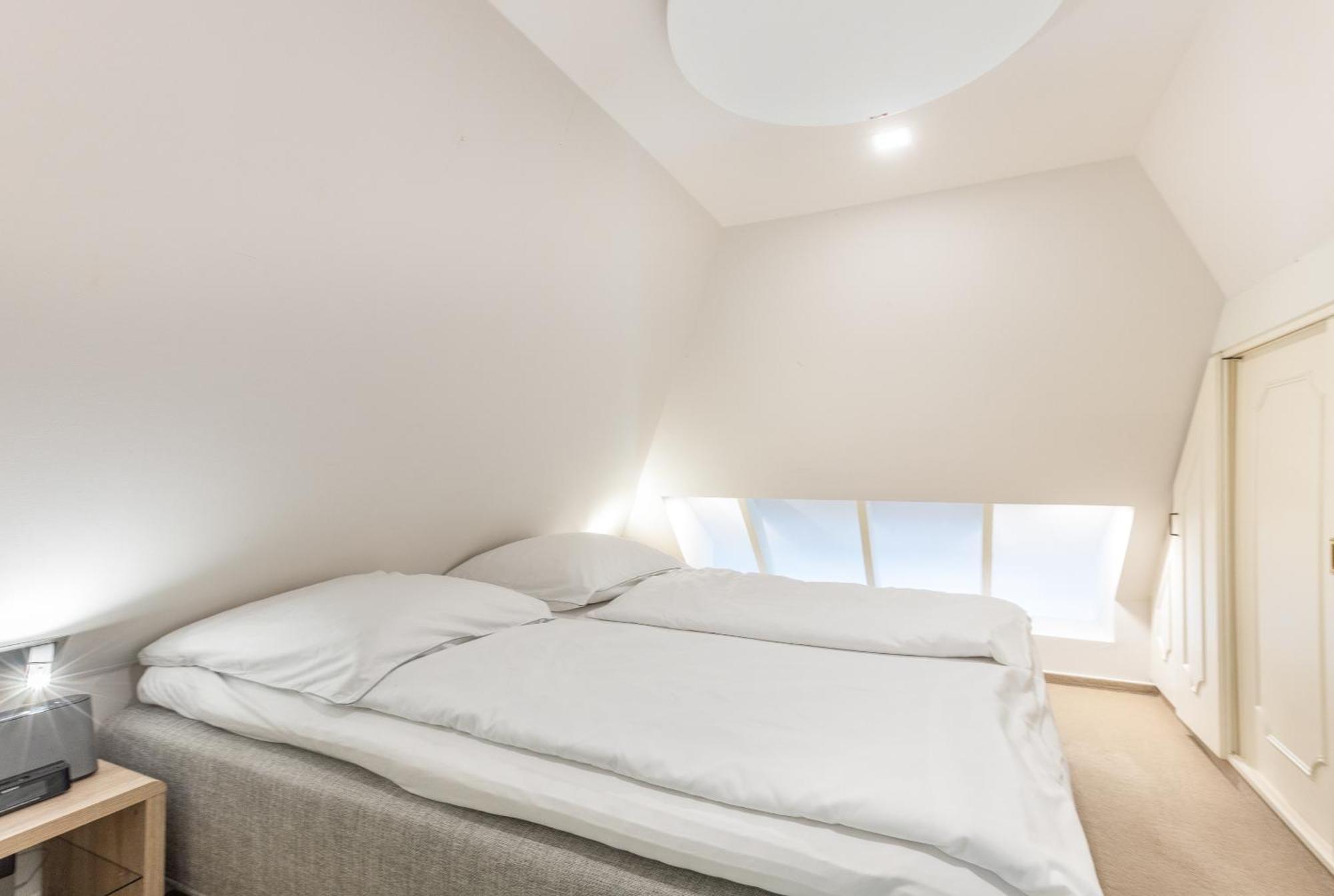 Apartment Juwel